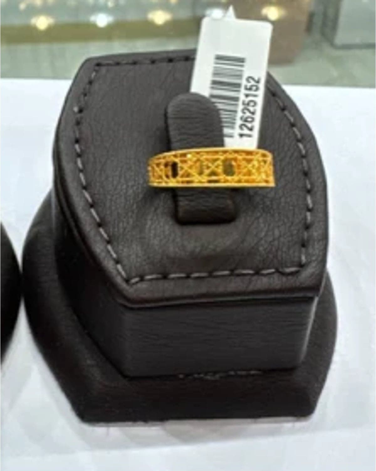 دبلة ديور